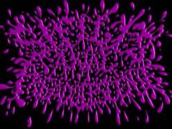 logo Sifilis Anal Preadolescente